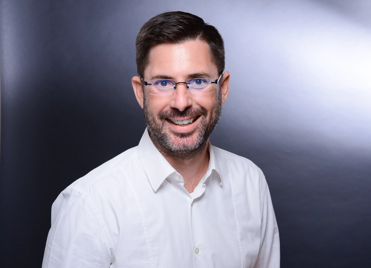 Christoph Altemeier